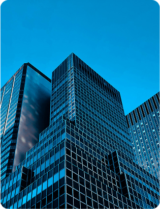 About Image 2
